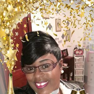 Meet your Posher, Karla